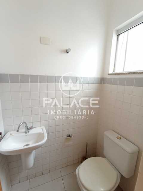 Imagens do imóveis Salão :  / Comercial / Centro