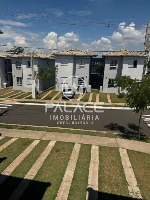 Imagens do imóveis apartamento à venda em são jorge, piracicaba 2 quartos 45m²
