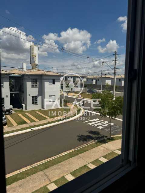 Imagens do imóveis apartamento à venda em são jorge, piracicaba 2 quartos 45m²