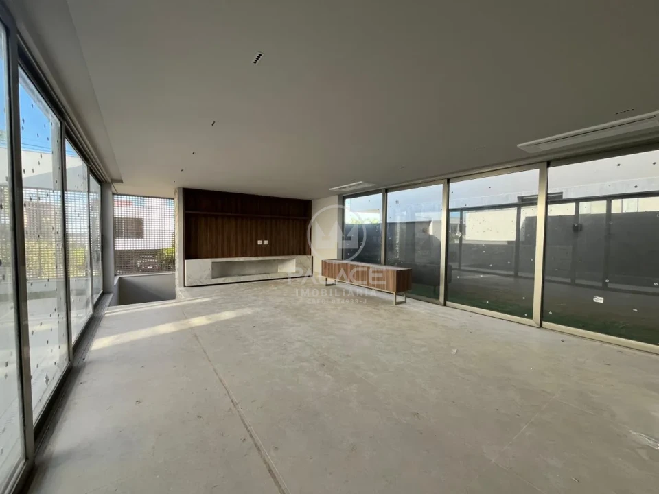 Casa Em Condomínio Para Alugar Condomínio Alphaville Piracicaba Piracicaba - Foto 14