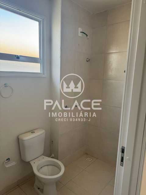 Imagens do imóveis apartamento à venda em são jorge, piracicaba 2 quartos 45m²