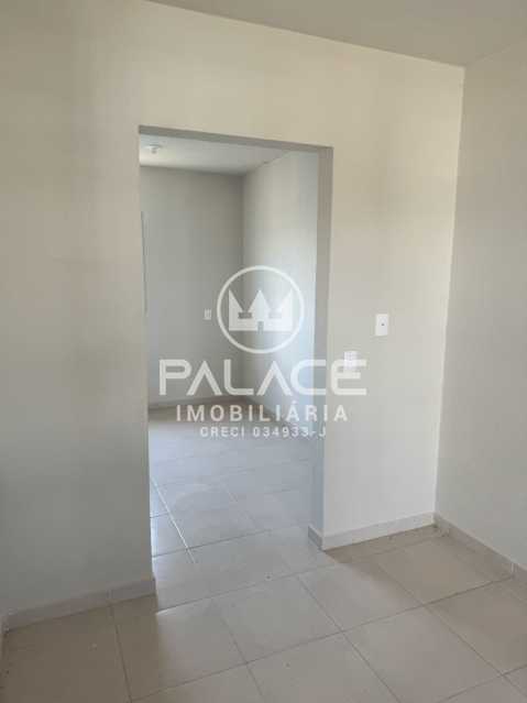 Imagens do imóveis apartamento à venda em são jorge, piracicaba 2 quartos 45m²