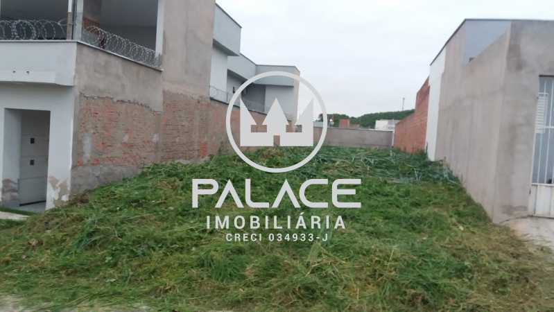 Imagens do imóveis terreno residencial à venda em terra azul, piracicaba