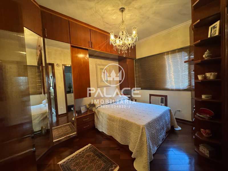 Imagens do imóveis apartamento à venda em jardim monumento, piracicaba 3 quartos 115m²