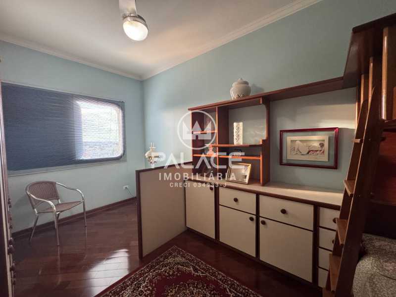 Imagens do imóveis apartamento à venda em jardim monumento, piracicaba 3 quartos 115m²