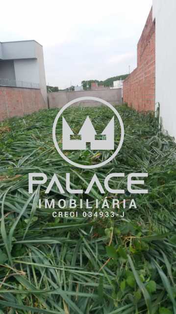 Imagens do imóveis terreno residencial à venda em terra azul, piracicaba