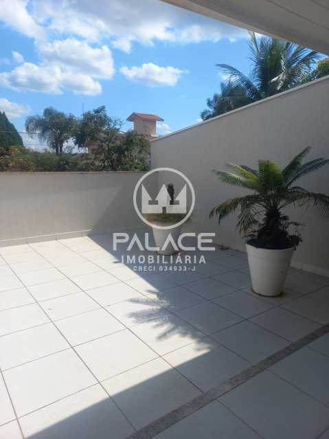 Imagens do imóveis casa para venda e aluguel em nova piracicaba, piracicaba 3 quartos 215m²