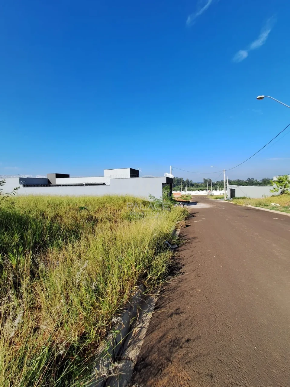 Terreno, 250 m² - Foto 6