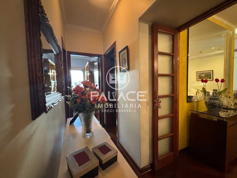 Imagens do imóveis apartamento à venda em jardim monumento, piracicaba 3 quartos 115m²