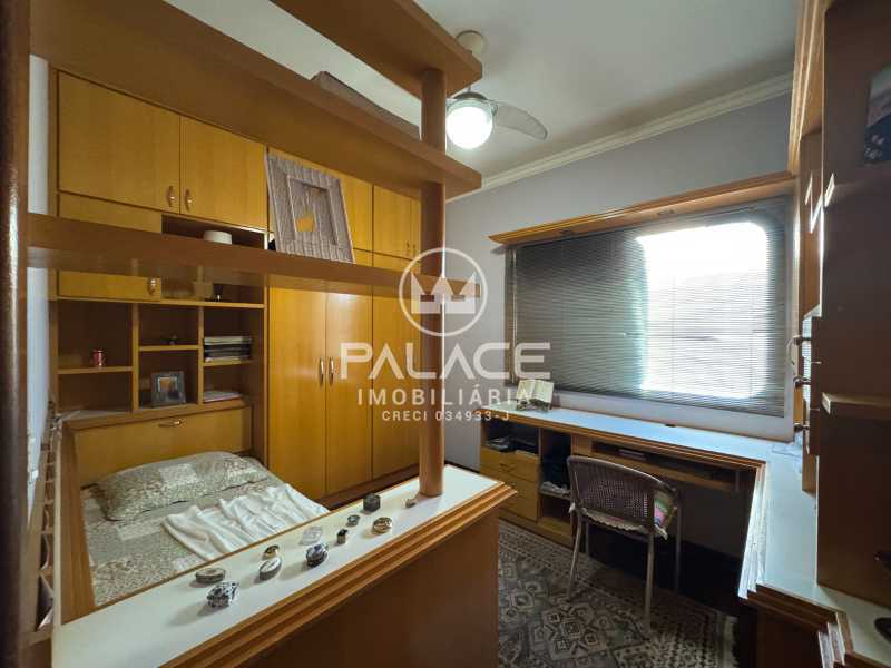 Imagens do imóveis apartamento à venda em jardim monumento, piracicaba 3 quartos 115m²