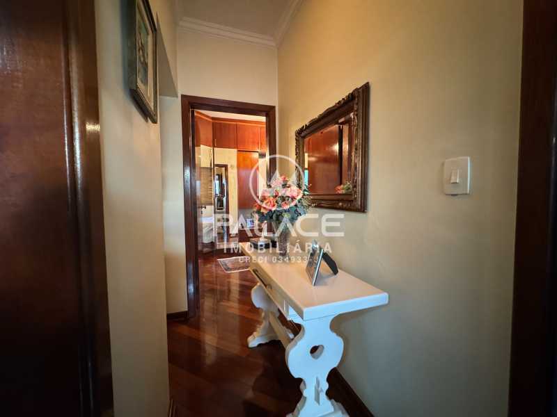 Imagens do imóveis apartamento à venda em jardim monumento, piracicaba 3 quartos 115m²