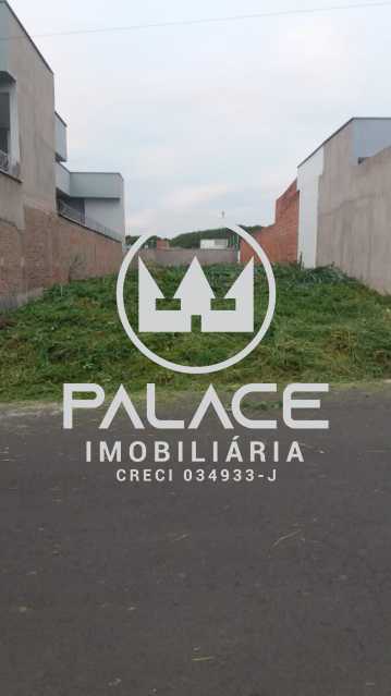 Imagens do imóveis terreno residencial à venda em terra azul, piracicaba