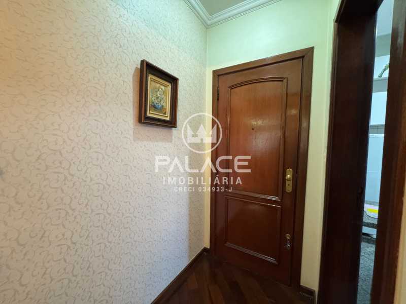 Imagens do imóveis apartamento à venda em jardim monumento, piracicaba 3 quartos 115m²