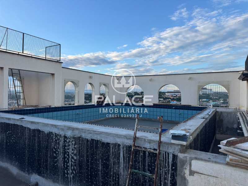 Imagens do imóveis apartamento à venda em jardim monumento, piracicaba 3 quartos 115m²