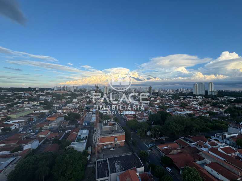 Imagens do imóveis apartamento à venda em jardim monumento, piracicaba 3 quartos 115m²