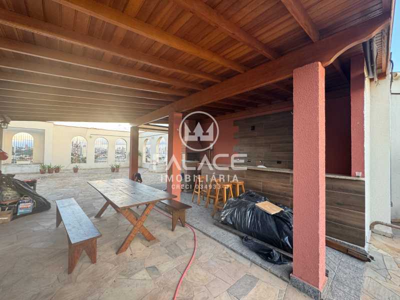 Imagens do imóveis apartamento à venda em jardim monumento, piracicaba 3 quartos 115m²