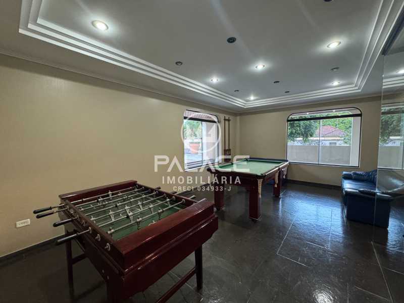 Imagens do imóveis apartamento à venda em jardim monumento, piracicaba 3 quartos 115m²