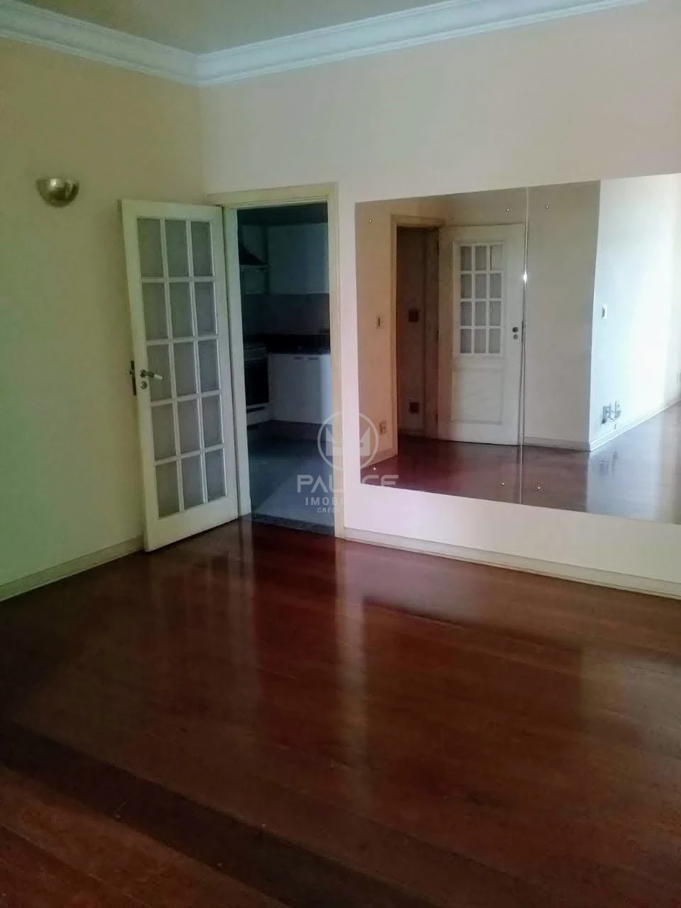 Edificio Dom Pedro 1