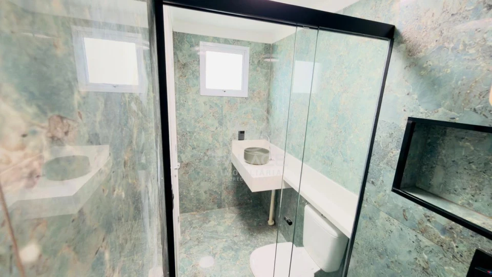 Apartamento À Venda E Locação Vivace Resencial Piracicaba