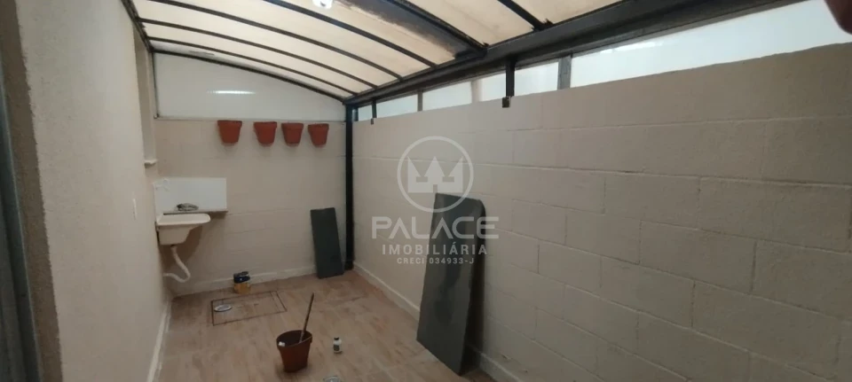 Spazio Palazzo Di Spagna