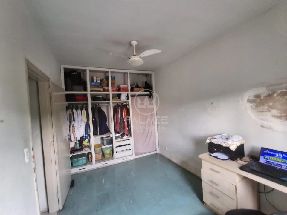 Comercial À Venda Piracicamirim Piracicaba