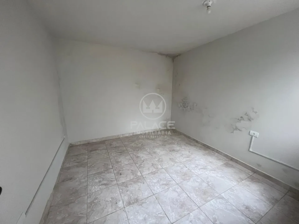 Prédio Inteiro, 165 m² - Foto 6