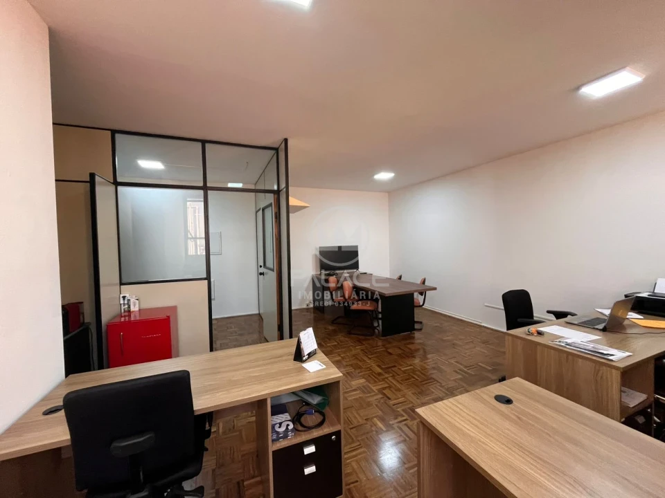 Comercial À Venda Edifício Racz Center Piracicaba