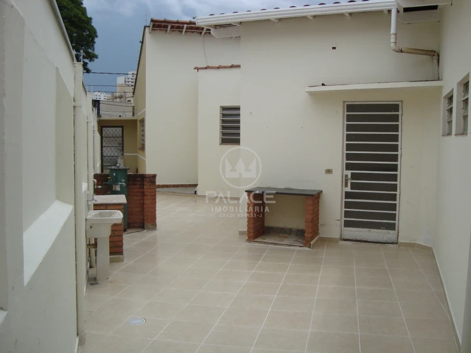 Casa, 4 quartos, 340 m² - Foto 9