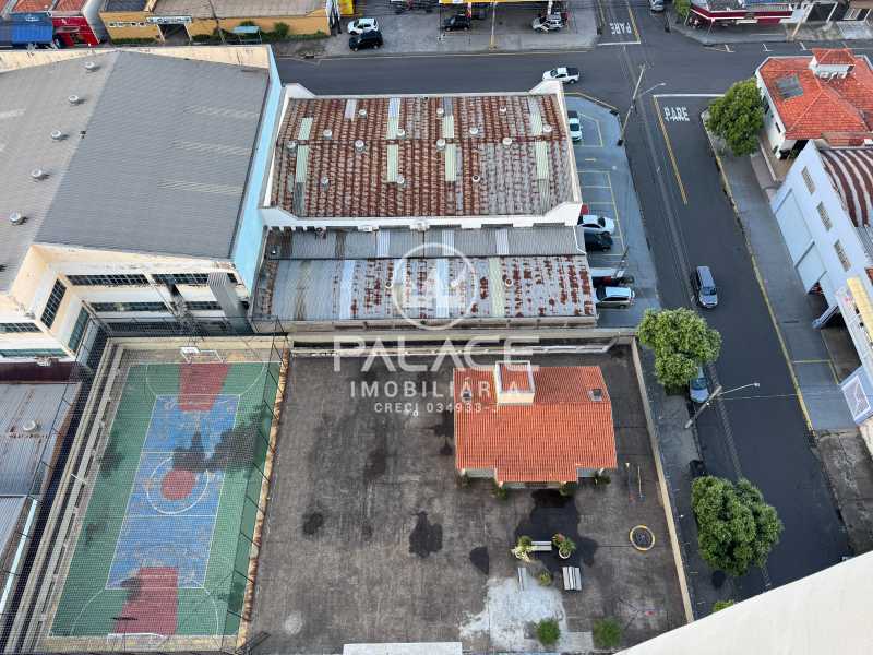 Imagens do imóveis apartamento à venda em jardim monumento, piracicaba 3 quartos 115m²