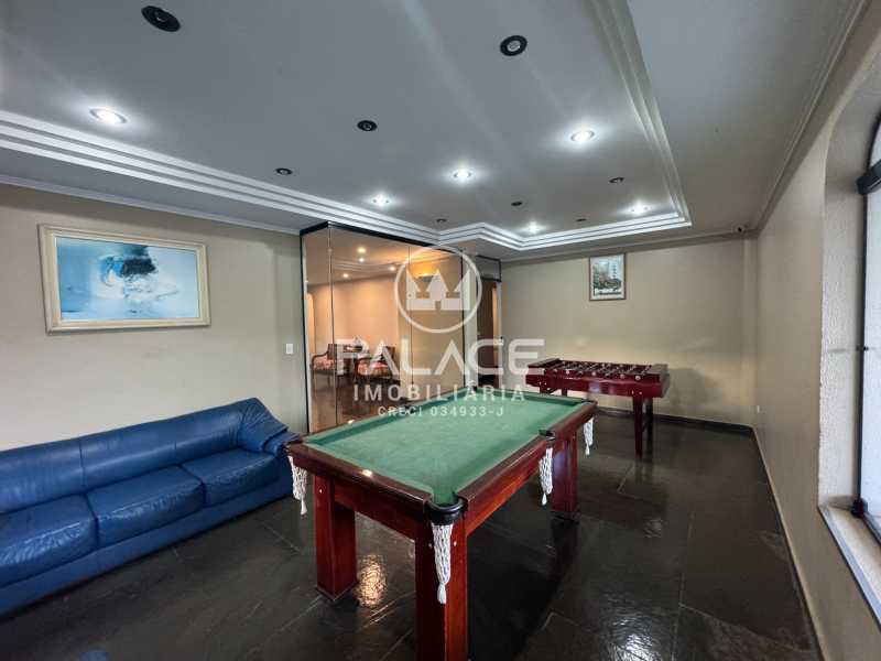 Imagens do imóveis apartamento à venda em jardim monumento, piracicaba 3 quartos 115m²