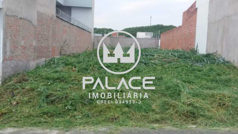 Imagens do imóveis terreno residencial à venda em terra azul, piracicaba