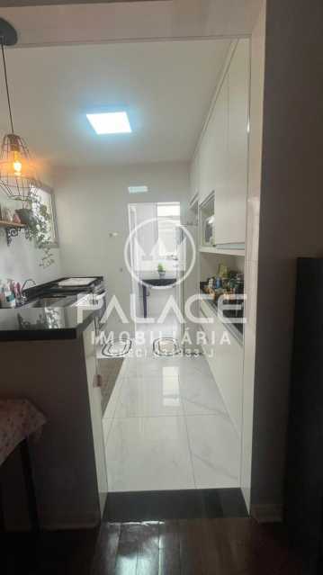 Imagens do imóveis apartamento à venda em jardim monumento, piracicaba 3 quartos 106m²