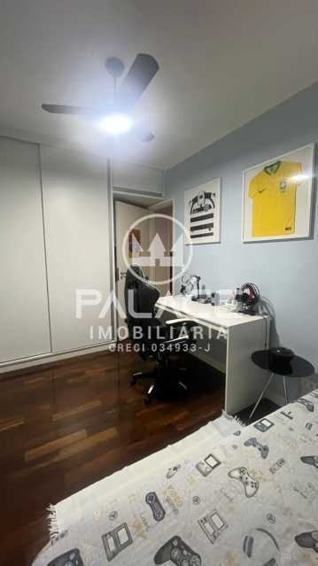 Imagens do imóveis apartamento à venda em jardim monumento, piracicaba 3 quartos 106m²