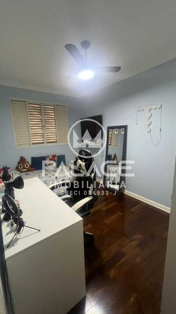 Imagens do imóveis apartamento à venda em jardim monumento, piracicaba 3 quartos 106m²