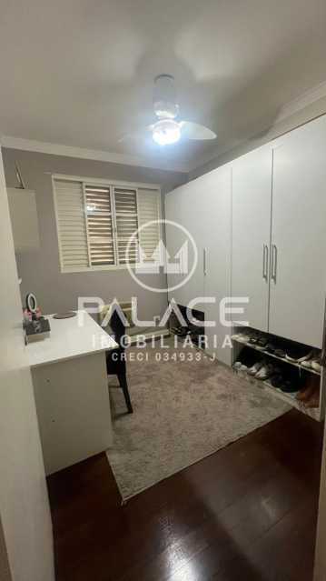 Imagens do imóveis apartamento à venda em jardim monumento, piracicaba 3 quartos 106m²