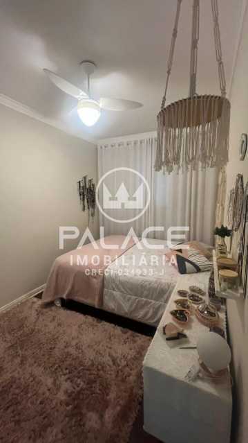 Imagens do imóveis apartamento à venda em jardim monumento, piracicaba 3 quartos 106m²