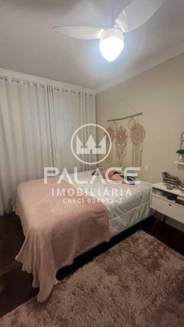 Imagens do imóveis apartamento à venda em jardim monumento, piracicaba 3 quartos 106m²