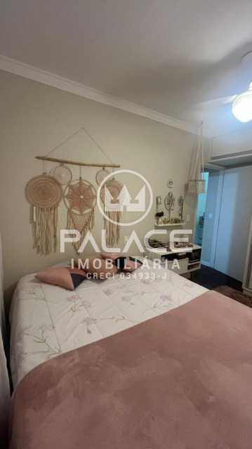 Imagens do imóveis apartamento à venda em jardim monumento, piracicaba 3 quartos 106m²