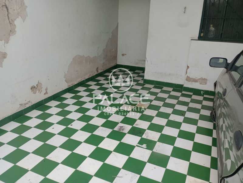 Imagens do imóveis Casa de rua : Sobrado / Residencial / Centro