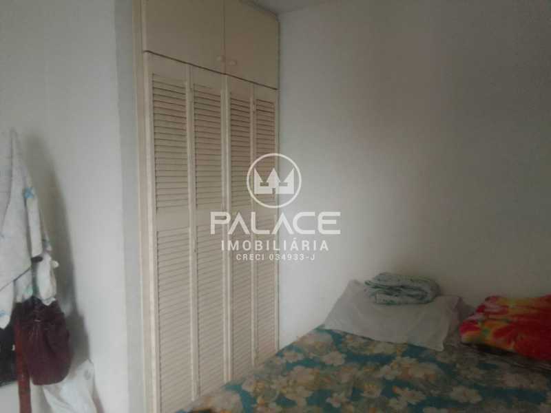 Imagens do imóveis Casa de rua : Sobrado / Residencial / Centro