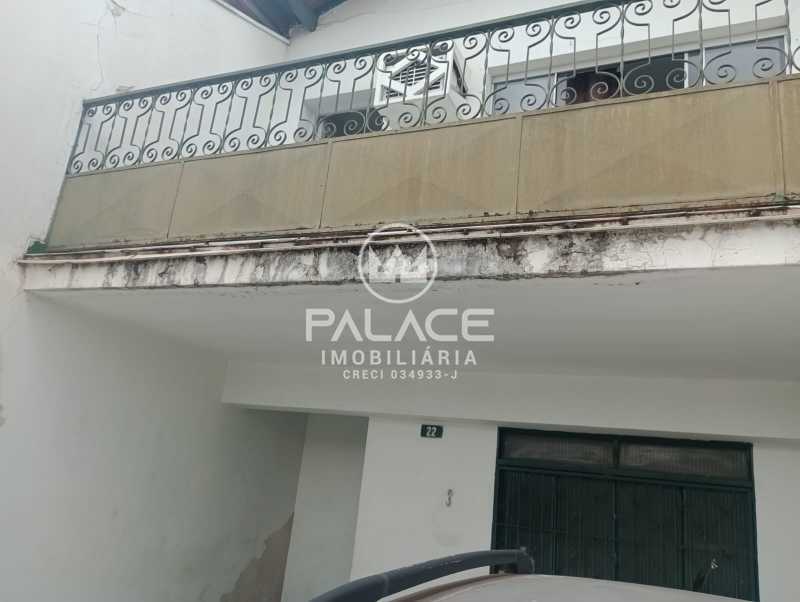 Imagens do imóveis Casa de rua : Sobrado / Residencial / Centro
