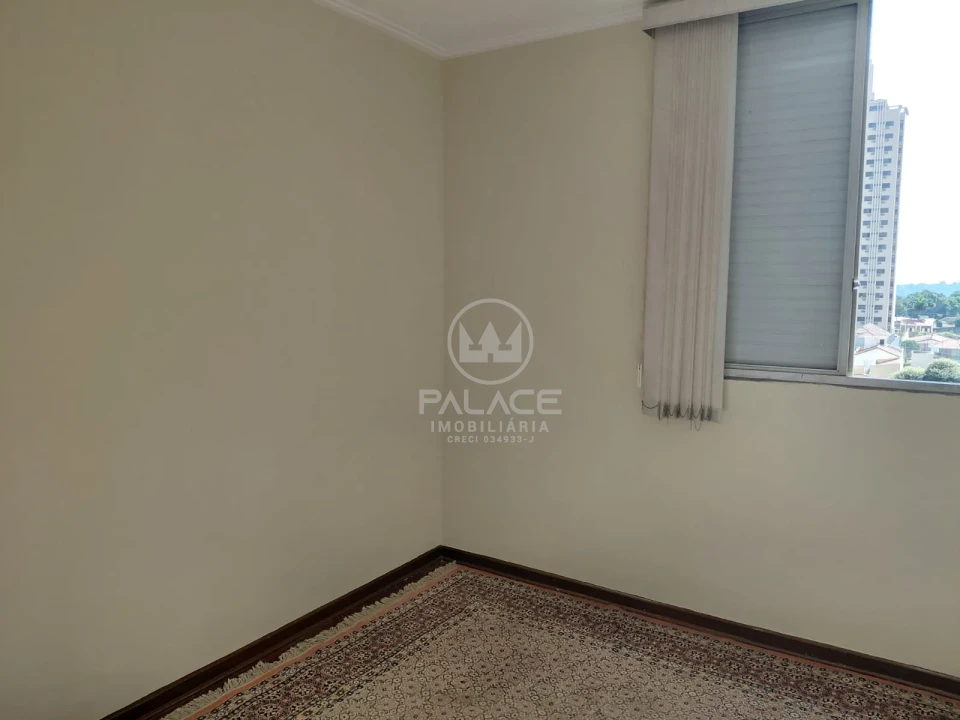Apartamento, 2 quartos, 50 m² - Foto 16