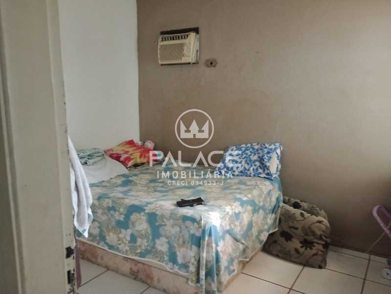 Imagens do imóveis Casa de rua : Sobrado / Residencial / Centro