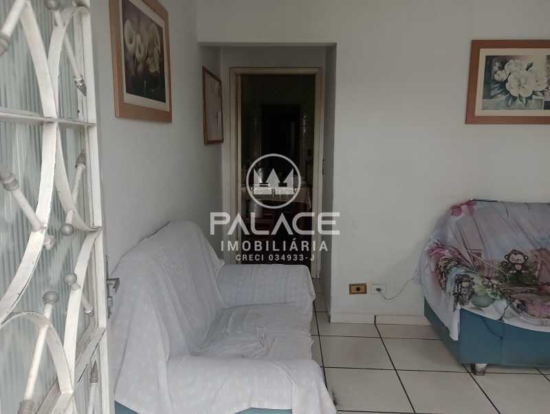 Imagens do imóveis Casa de rua : Sobrado / Residencial / Centro