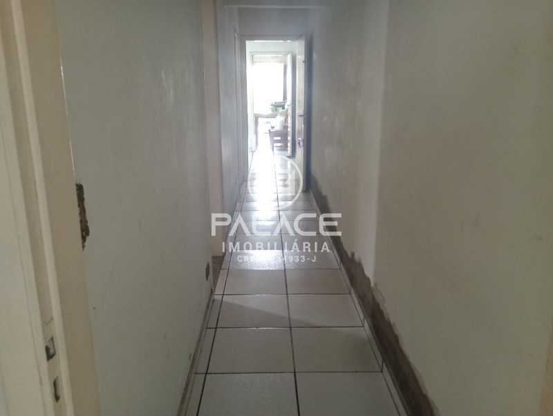 Imagens do imóveis Casa de rua : Sobrado / Residencial / Centro