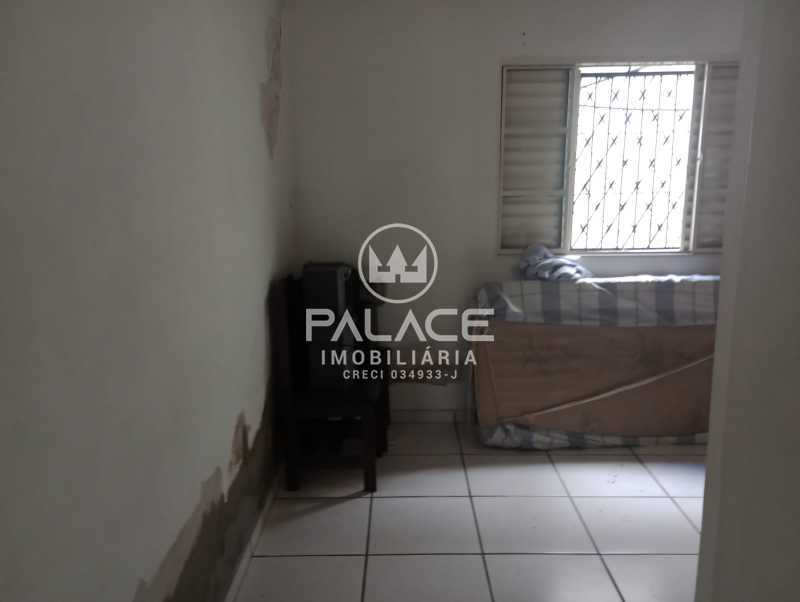 Imagens do imóveis Casa de rua : Sobrado / Residencial / Centro