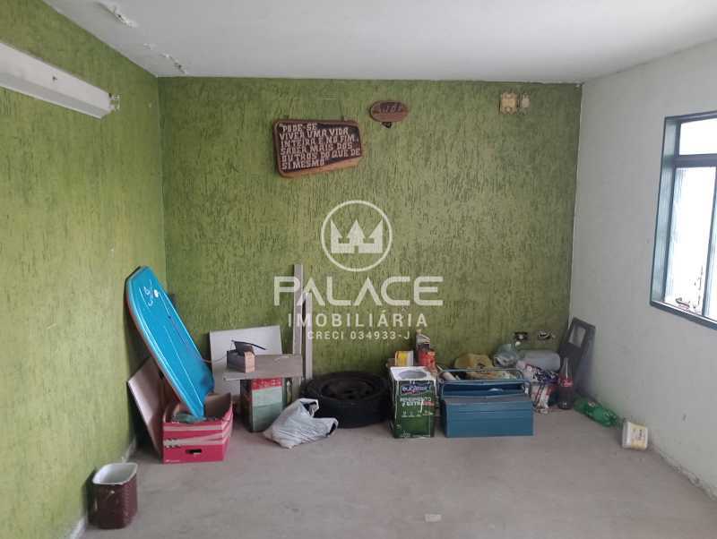 Imagens do imóveis Casa de rua : Sobrado / Residencial / Centro