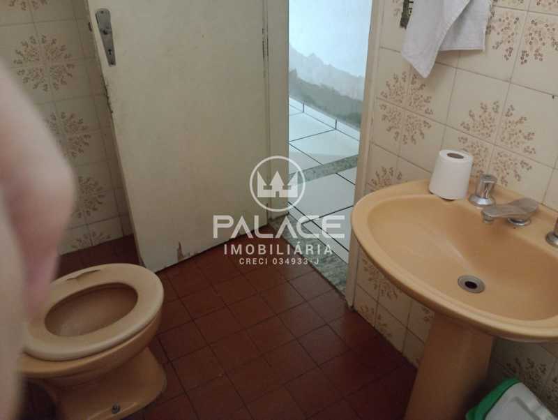 Imagens do imóveis Casa de rua : Sobrado / Residencial / Centro