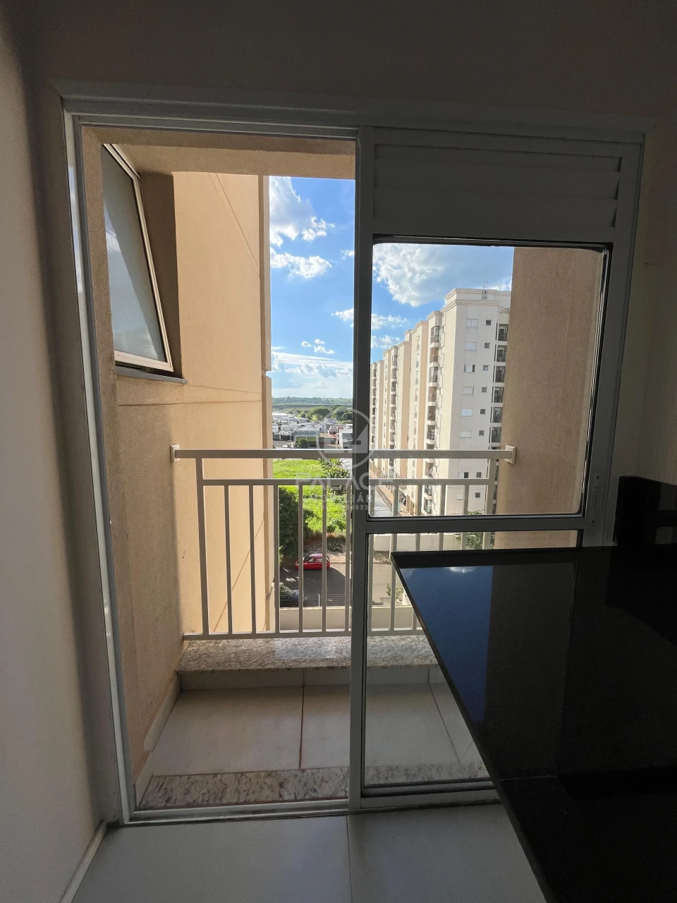 Apartamento À Venda Dream Residence Santa Bárbara D'Oeste - Foto 6
