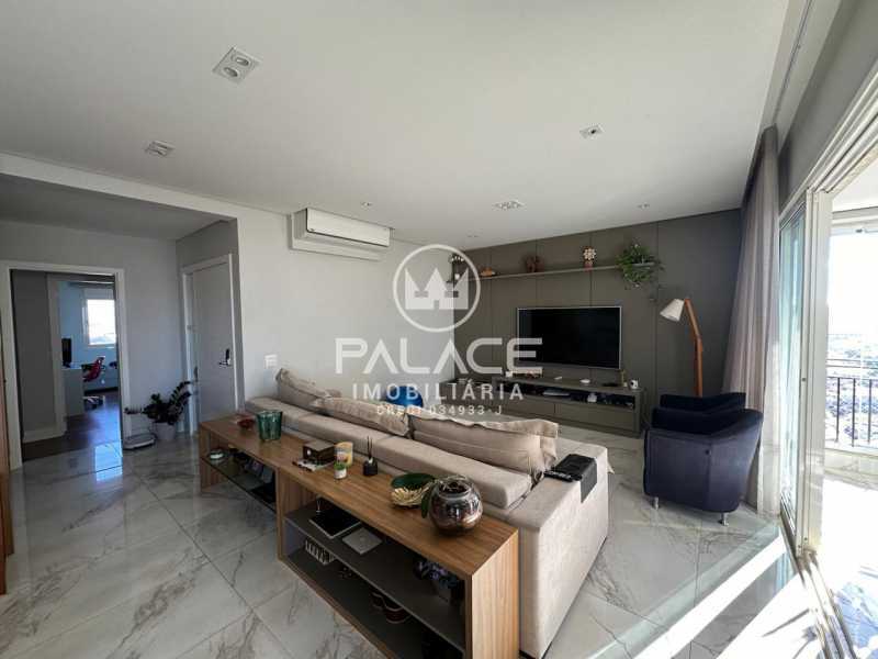 Apartamento :  / Residencial / Vila Rezende